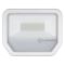 LED прожектор LEDVANCE FLOODLIGHT 30W 6500К IP65 Белый