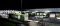 LED прожектор LEDVANCE FLOODLIGHT 50W 3000K SYM 100 Чорний
