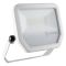 LED прожектор LEDVANCE симетричний FL PFM 50W 4000K SYM 100 Білий