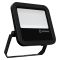 LED прожектор LEDVANCE FLOODLIGHT 65W 4000К IP65 Чорний