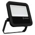 LED прожектор LEDVANCE FLOODLIGHT 65W 6500К IP65 Чорний