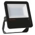 LED прожектор LEDVANCE FLOODLIGHT 80W 3000К IP65 Чорний
