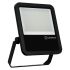 LED прожектор LEDVANCE FLOODLIGHT 125W 13000К IP65 Черный