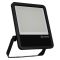 LED прожектор LEDVANCE FLOODLIGHT 200W 4000К IP65 Чорний