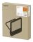 LED прожектор LEDVANCE FLOODLIGHT 200W 4000К IP65 Чорний
