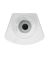 LED світильник DAMP PROOF COMPACT IP66 1200 44W 3000K IP66 GR