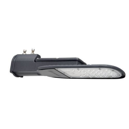Светильник LEDVANCE ECO AREA L SPD 60W 3000К