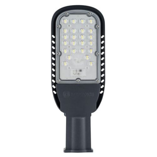 Світильник для вуличного освітлення LEDVANCE FLOODLIGHT AREA ECO L SPD 60W