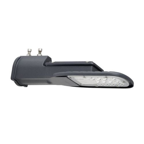 Світильник для вуличного освітлення LEDVANCE FLOODLIGHT AREA ECO S 30W