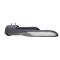 Світильник для вуличного освітлення LEDVANCE ECO CLASS AREALIGHTING Gen 2 60W 2700K