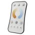 Пульт керування LC RF REMOTE TW 10x1 LEDV