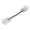 TW LED Strip Connectors -CSW P3/50/P