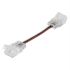 TW LED Strip Connectors -CSW P3/50/P