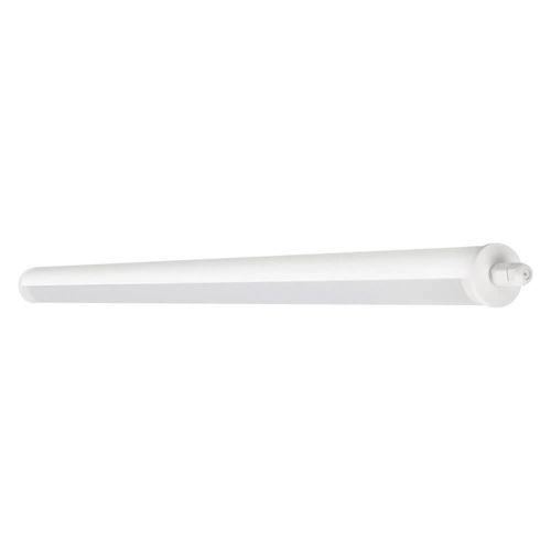 LED світильник DAMP PROOF SPECIAL GEN 2 1200 22W 4000K Білий IP67