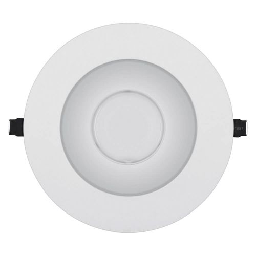 Світильник LEDVANCE DOWNLIGHT UGR19 DALI 14W 3000К IP54 Білий