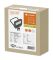 LED прожектор LEDVANCE FLOODLIGHT SENSOR 10W 4000К IP65 Чорний