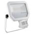 LED прожектор LEDVANCE FLOODLIGHT SENSOR 20W 3000К IP65 Білий