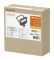 LED прожектор LEDVANCE FLOODLIGHT SENSOR 20W 4000К IP65 Білий