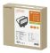 LED прожектор LEDVANCE FLOODLIGHT SENSOR 50W 3000К IP65 Чорний (4058075460997)