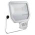 LED прожектор LEDVANCE FLOODLIGHT SENSOR 50W 3000К IP65 Білий