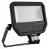 LED прожектор LEDVANCE FLOODLIGHT SENSOR 50W 4000К IP65 Черный
