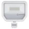LED прожектор LEDVANCE FLOODLIGHT SENSOR 50W 4000К IP65 Білий