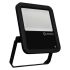 LED прожектор LEDVANCE FLOODLIGHT PHOTOCELL 80W 4000К IP65 Черный