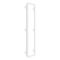 RECESSED MOUNT FRAME 1200x300 RECESSED MOUNT FRAME