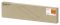 RECESSED MOUNT FRAME 1200x300 RECESSED MOUNT FRAME