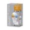 Лампа LED OSRAM груша з керуванням SMART WIFI A75 9,5W 2700K-6500K TW FR E27