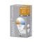 Лампа LED OSRAM кулька з керуванням SMART WIFI P40 5W 2700K-6500K TW FR E14