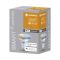 Лампа LED OSRAM рефлекторна з керуванням SMART WIFI PAR16 5W 2700K-6500K TW FRGU10