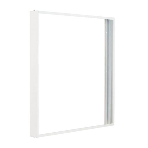 Рамка для монтажу світильників "panel" 600 Surface Mount Kit ECO CLASS H70