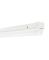 LED світильник лінійний LEDVANCE LINEAR ULTRA OUTPUT EMERGENCY 1200 25W 4000K