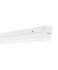 LED светильник линейный LEDVANCE LINEAR ULTRA OUTPUT EMERGENCY 1200 25W 4000K
