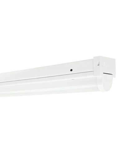 LED світильник лінійний LEDVANCE LINEAR ULTRA OUTPUT EMERGENCY 1200 33W 4000K