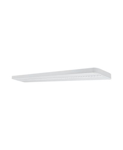 Світильник підвісний LINEAR Indivi DIRECT 1200 34W 4000K