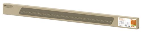 Світильник підвісний LINEAR Indivi DIRECT 1500 25W 4000K