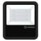 LED прожектор LEDVANCE FLOODLIGHT AREA 72W 3000К IP65 Чорний