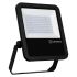 LED прожектор LEDVANCE FLOODLIGHT AREA 72W 4000К IP65 Черный