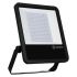 LED прожектор LEDVANCE FLOODLIGHT AREA 145W 3000К IP65 Черный