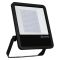 LED прожектор LEDVANCE FLOODLIGHT AREA 145W 4000К IP65 Черный