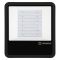 LED прожектор LEDVANCE FLOODLIGHT AREA 145W 4000К IP65 Черный