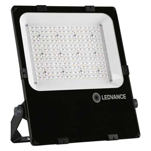 LED прожектор LEDVANCE FLOODLIGHT PERFORMANCE SYM 60 150W 4000К IP66 Чорний