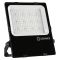 LED прожектор LEDVANCE FLOODLIGHT PERFORMANCE SYM 60 150W 4000К IP66 Чорний