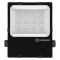 LED прожектор LEDVANCE FLOODLIGHT PERFORMANCE SYM 60 150W 4000К IP66 Чорний