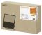 LED прожектор LEDVANCE FLOODLIGHT PERFORMANCE SYM 60 200W 3000К IP66 Чорний