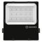 LED прожектор LEDVANCE FLOODLIGHT PERFORMANCE SYM 60 200W 4000К IP66 Чорний
