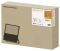 LED прожектор LEDVANCE FLOODLIGHT PERFORMANCE SYM 60 290W 3000К IP66 Чорний