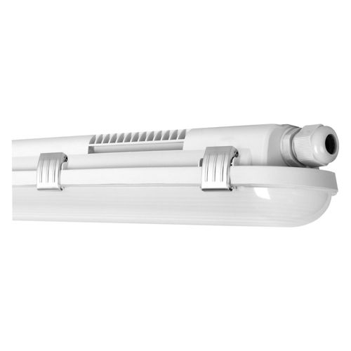 LED світильник LEDVANCE DAMP PROOF 1200 21W 4000K IP65